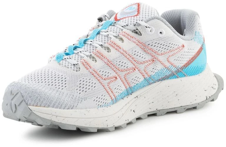 Merrell Moab Flight W J067842 Bėgimo Bateliai