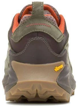 MERRELL MOAB SPEED 2 LTR WP batai (J037787)