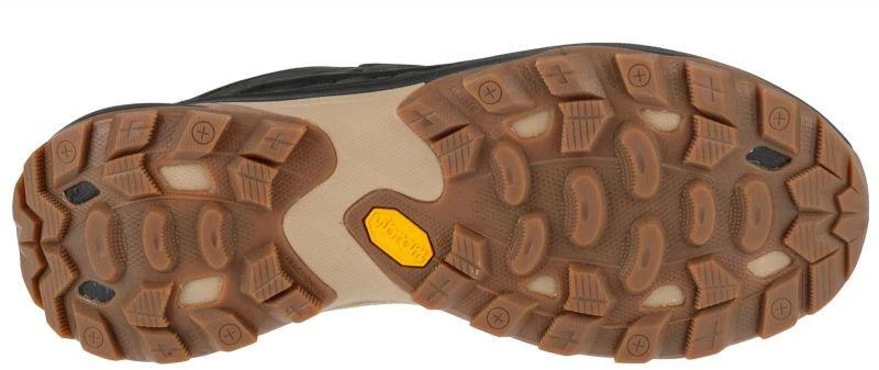 Merrell Moab Speed 2 Ltr Wp M J037783 batai