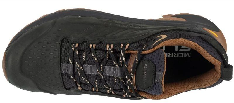 Merrell Moab Speed 2 Ltr Wp M J037783 batai