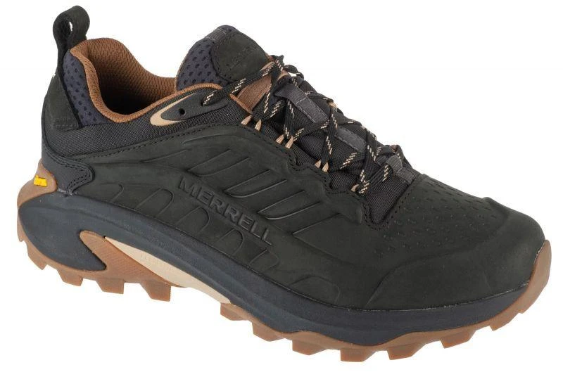Merrell Moab Speed 2 Ltr Wp M J037783 batai