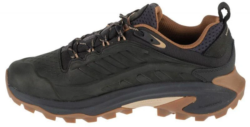 Merrell Moab Speed 2 Ltr Wp M J037783 batai