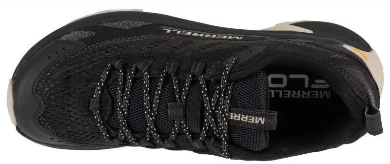 Merrell Moab Speed 2 M batai J037525