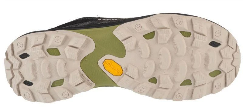 Merrell Moab Speed 2 M batai J037525