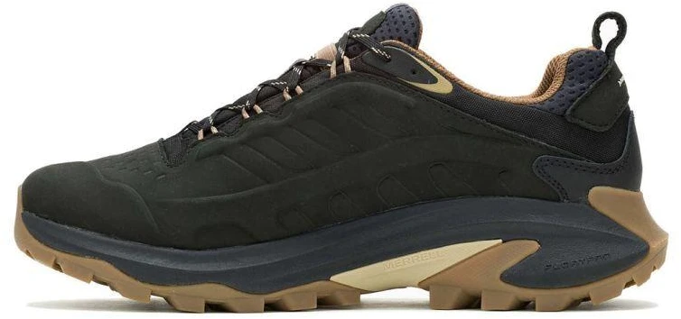 Merrell Moab Speed 2 odiniai batai