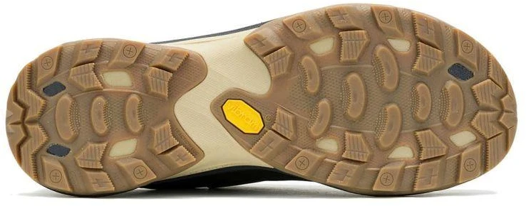 Merrell Moab Speed 2 odiniai batai