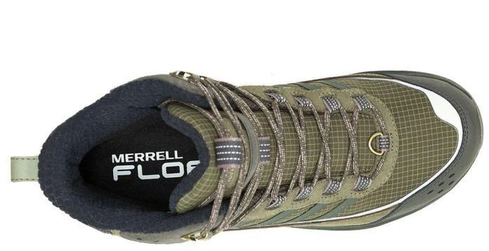 Merrell Moab Speed 2 Thermo Mid bateliai