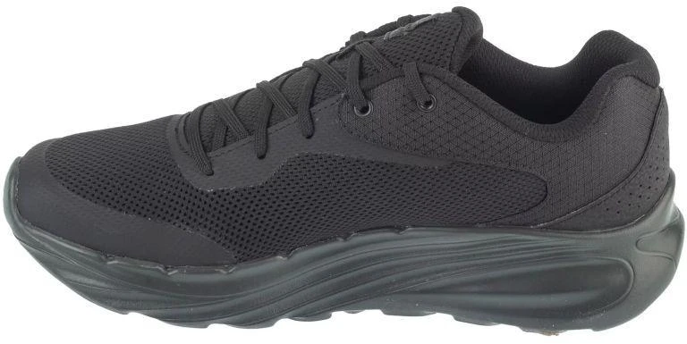 Merrell Morphaxis J068527 juodos spalvos, 40 dydis