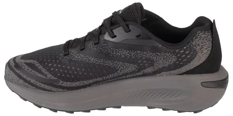 Merrell Morphlite M J068063 batai
