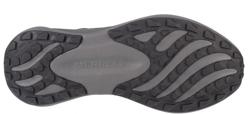 Merrell Morphlite M J068063 batai