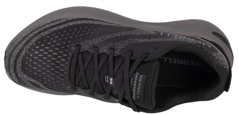Merrell Morphlite M J068063 batai