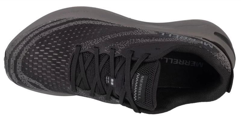 Merrell Morphlite M J068063 batai