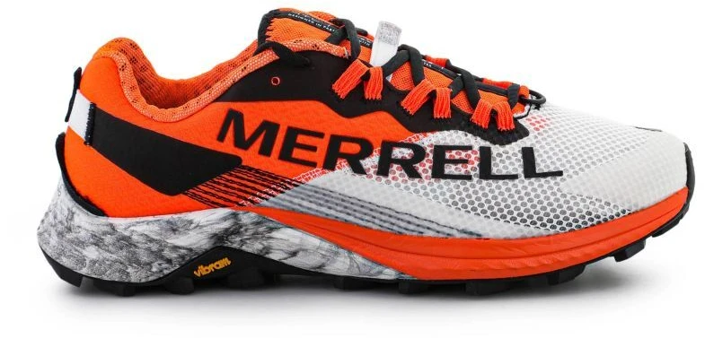 Merrell MTL Long Sky 2 J067690 Bėgimo Bateliai