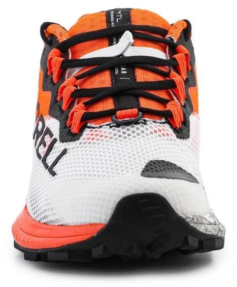 Merrell MTL Long Sky 2 J067690 Bėgimo Bateliai
