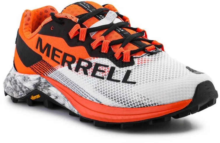 Merrell MTL Long Sky 2 J067690 Bėgimo Bateliai