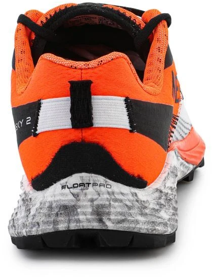 Merrell MTL Long Sky 2 J067690 Bėgimo Bateliai