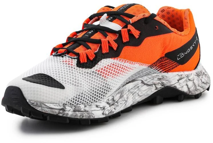Merrell MTL Long Sky 2 J067690 Bėgimo Bateliai