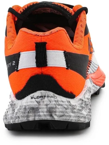 Merrell MTL Long Sky 2 J067690 Bėgimo Bateliai