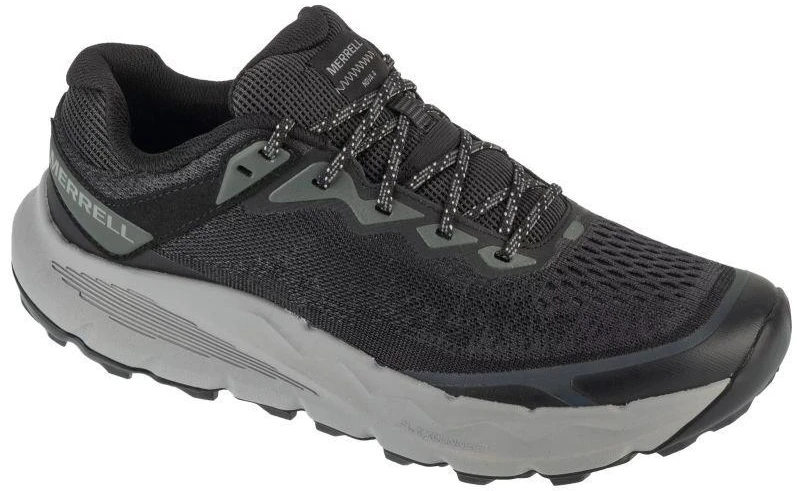 Merrell Nova 4 M J068407 Bėgimo Bateliai