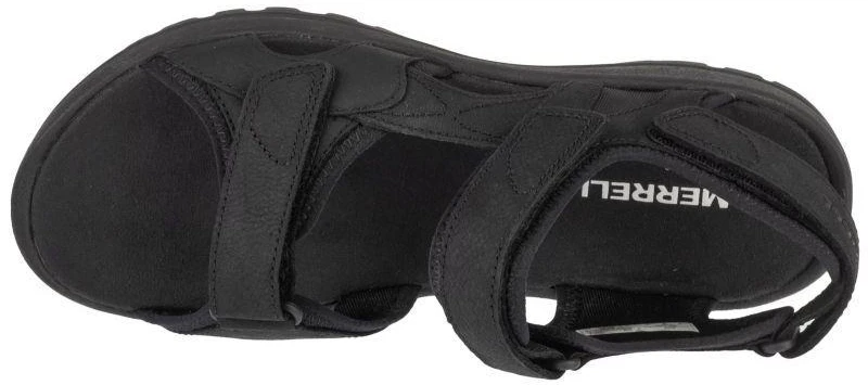 Merrell Sandspur 2 Convert M J002715 sandalai