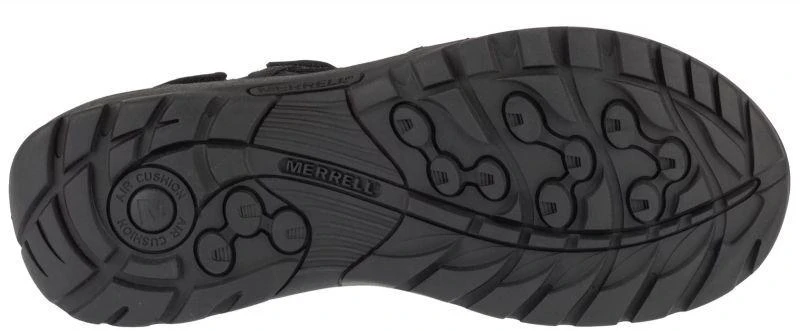 Merrell Sandspur 2 Convert M J002715 sandalai