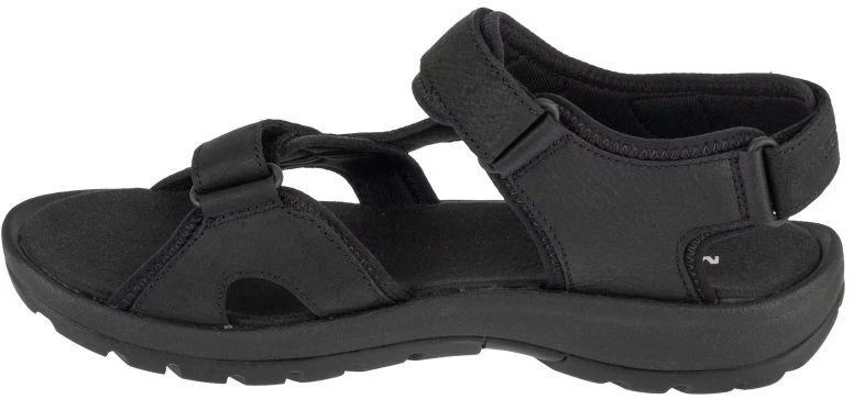 Merrell Sandspur 2 Convert M J002715 sandalai