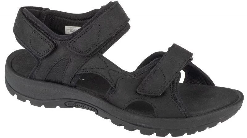 Merrell Sandspur 2 Convert M J002715 sandalai