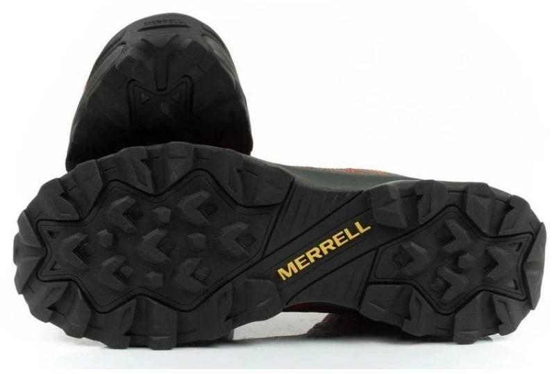 Merrell Speed Eco M J037545 sportiniai batai