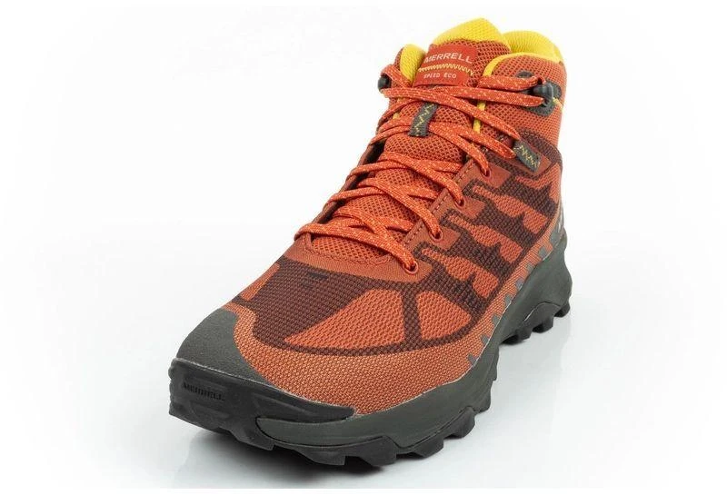 Merrell Speed Eco M J037545 sportiniai batai