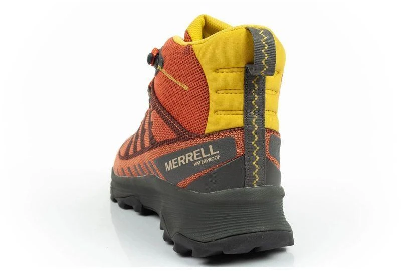 Merrell Speed Eco M J037545 sportiniai batai