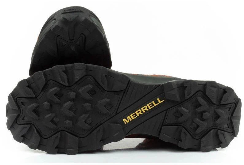 Merrell Speed Eco M J037545 sportiniai batai