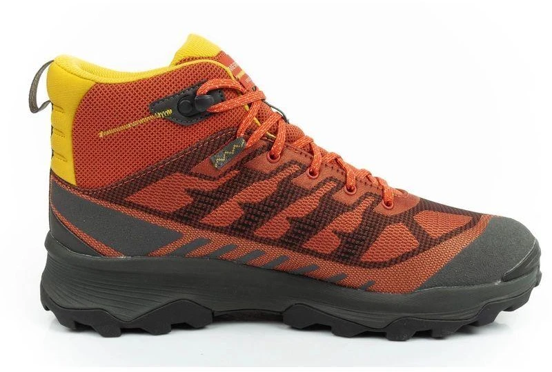 Merrell Speed Eco M J037545 sportiniai batai
