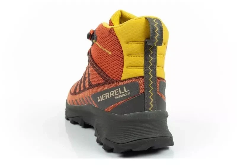 Merrell Speed Eco M J037545 sportiniai batai