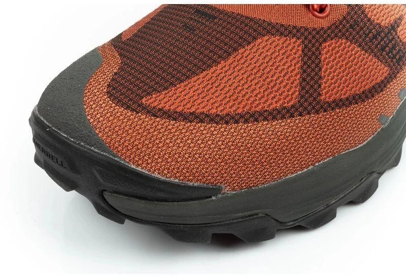 Merrell Speed Eco M J037545 sportiniai batai