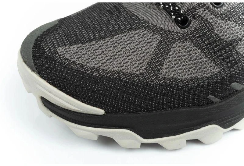 Merrell Speed Eco W batai J037172