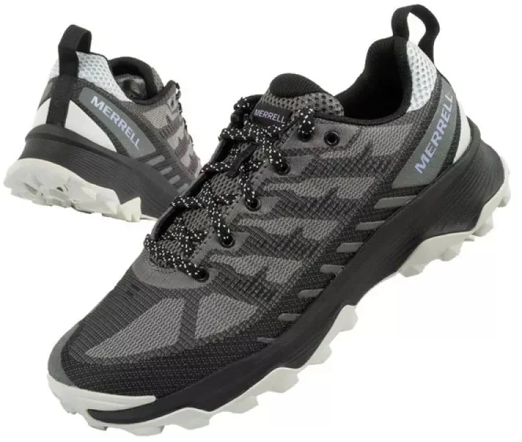 Merrell Speed Eco W batai J037172