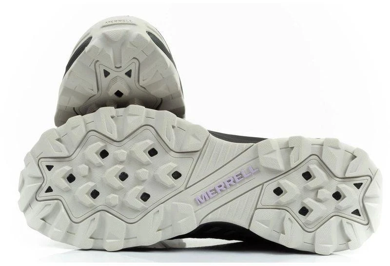 Merrell Speed Eco W batai J037172