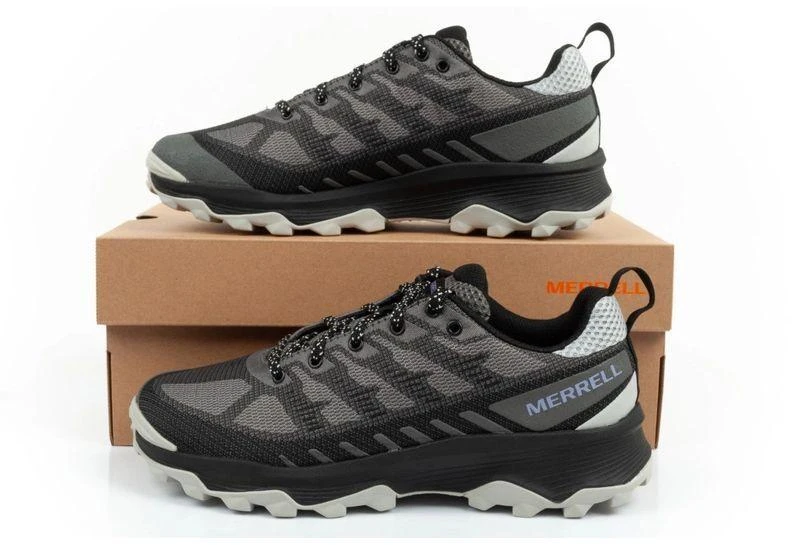 Merrell Speed Eco W batai J037172