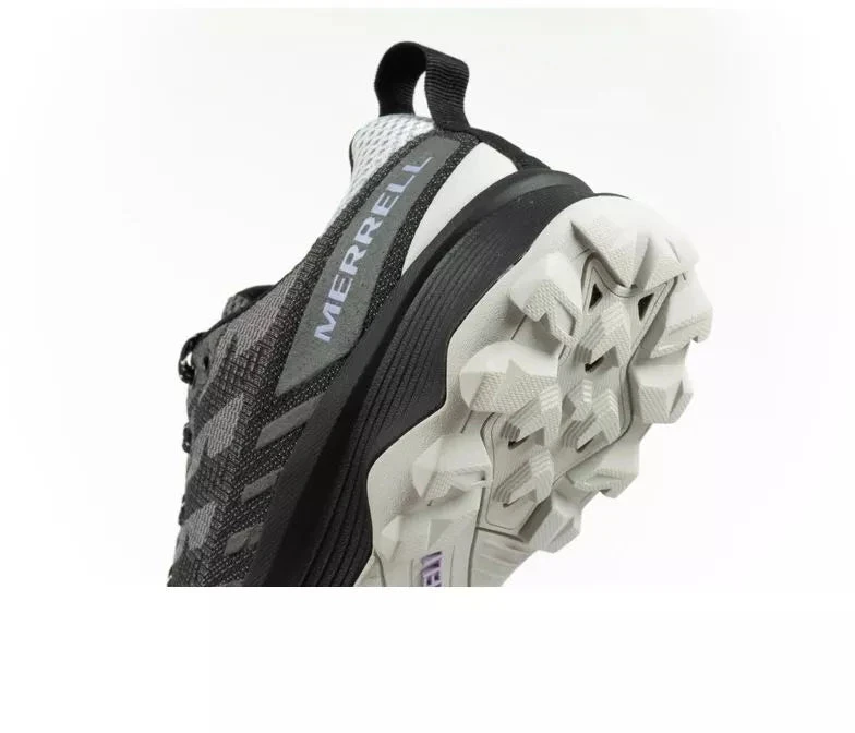 Merrell Speed Eco W batai J037172