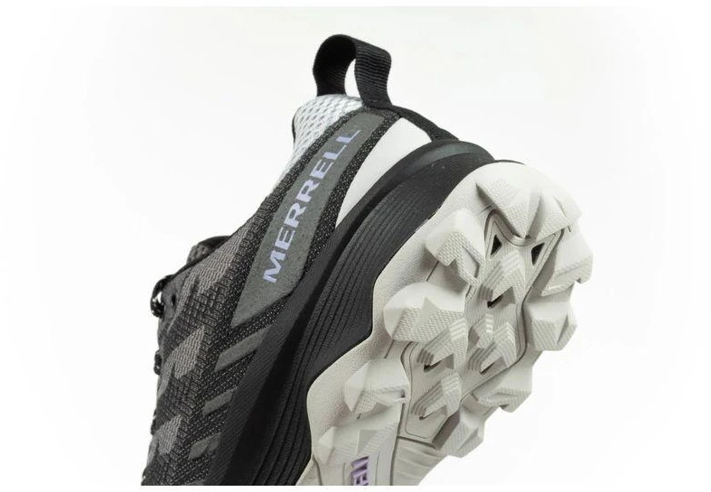 Merrell Speed Eco W batai J037172
