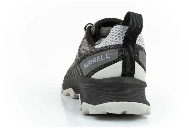 Merrell Speed Eco W batai J037172