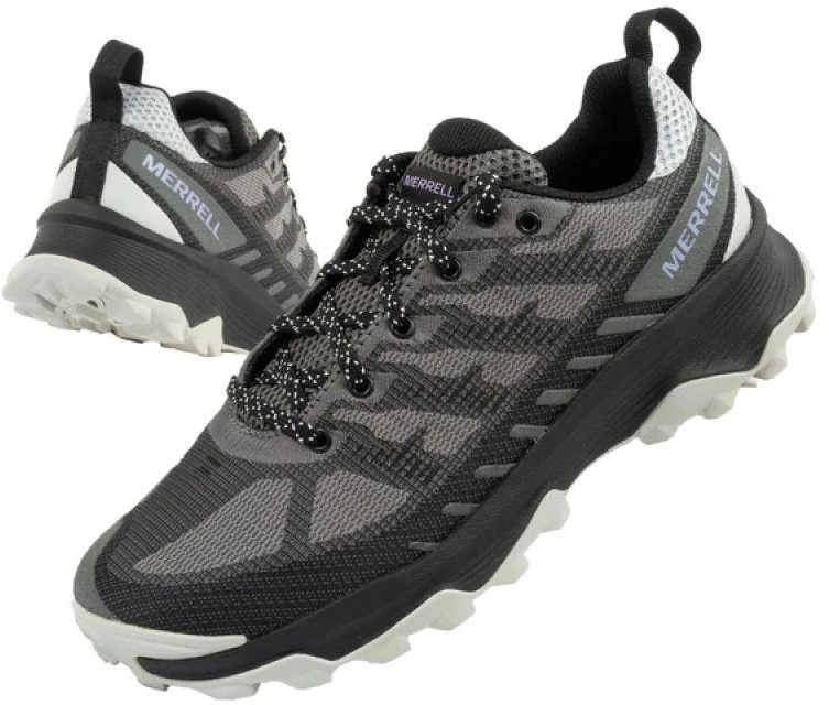 Merrell Speed Eco W batai J037172