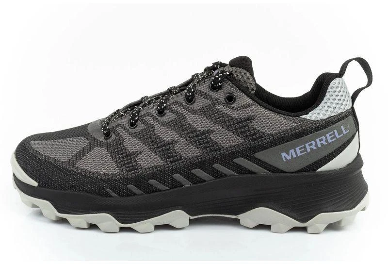 Merrell Speed Eco W batai J037172