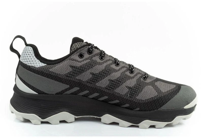 Merrell Speed Eco W batai J037172