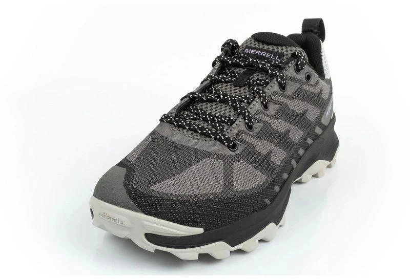 Merrell Speed Eco W batai J037172