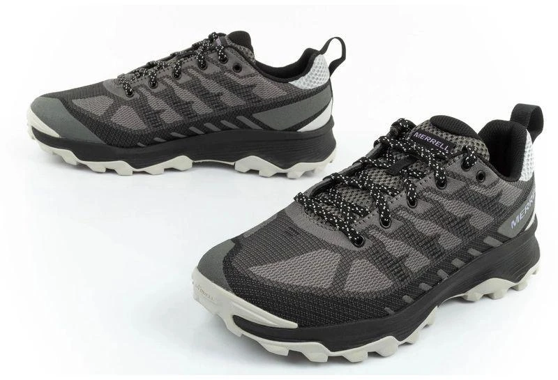 Merrell Speed Eco W batai J037172