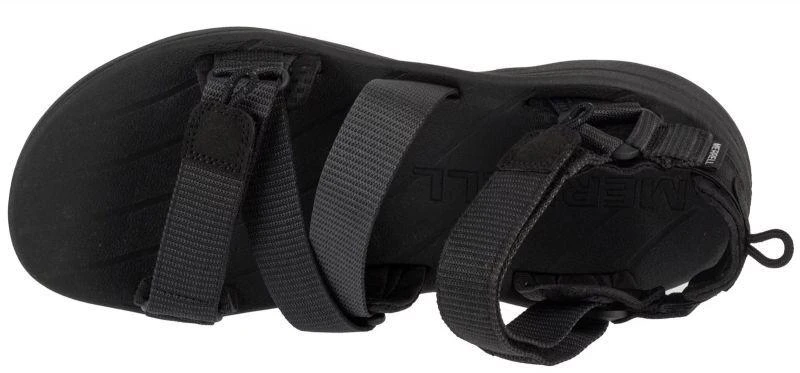 Merrell Speed Fusion Sport Rmx sandalai M J007083