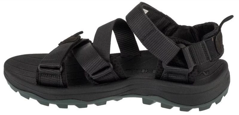 Merrell Speed Fusion Sport Rmx sandalai M J007083
