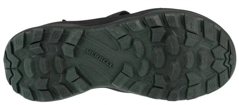 Merrell Speed Fusion Sport Rmx sandalai M J007083
