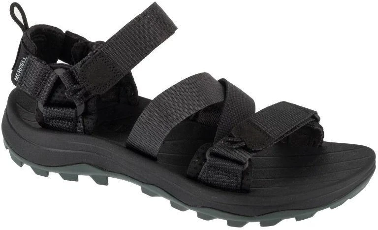 Merrell Speed Fusion Sport Rmx sandalai M J007083